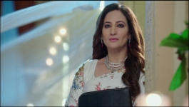 Tere Bina Jiya Jaye Na - 18th May 2022